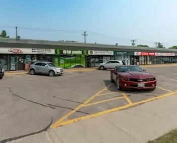 3723 portage avenue property photo