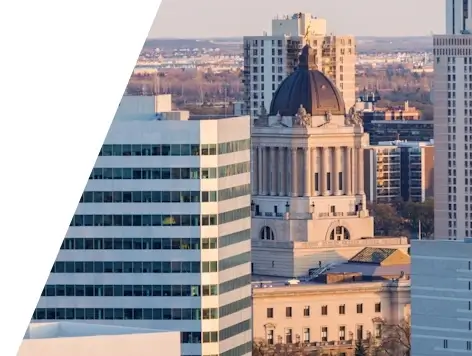 winnipeg golden boy photo new