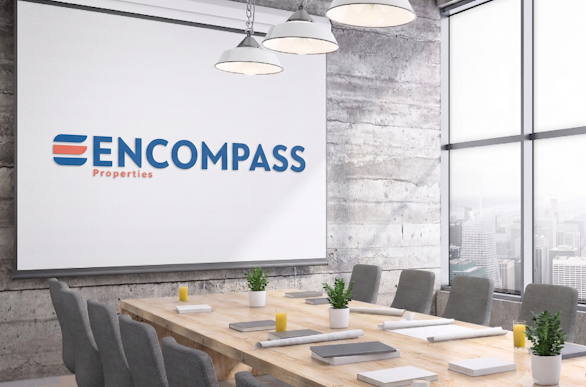 encompass enduring partnerships leadership