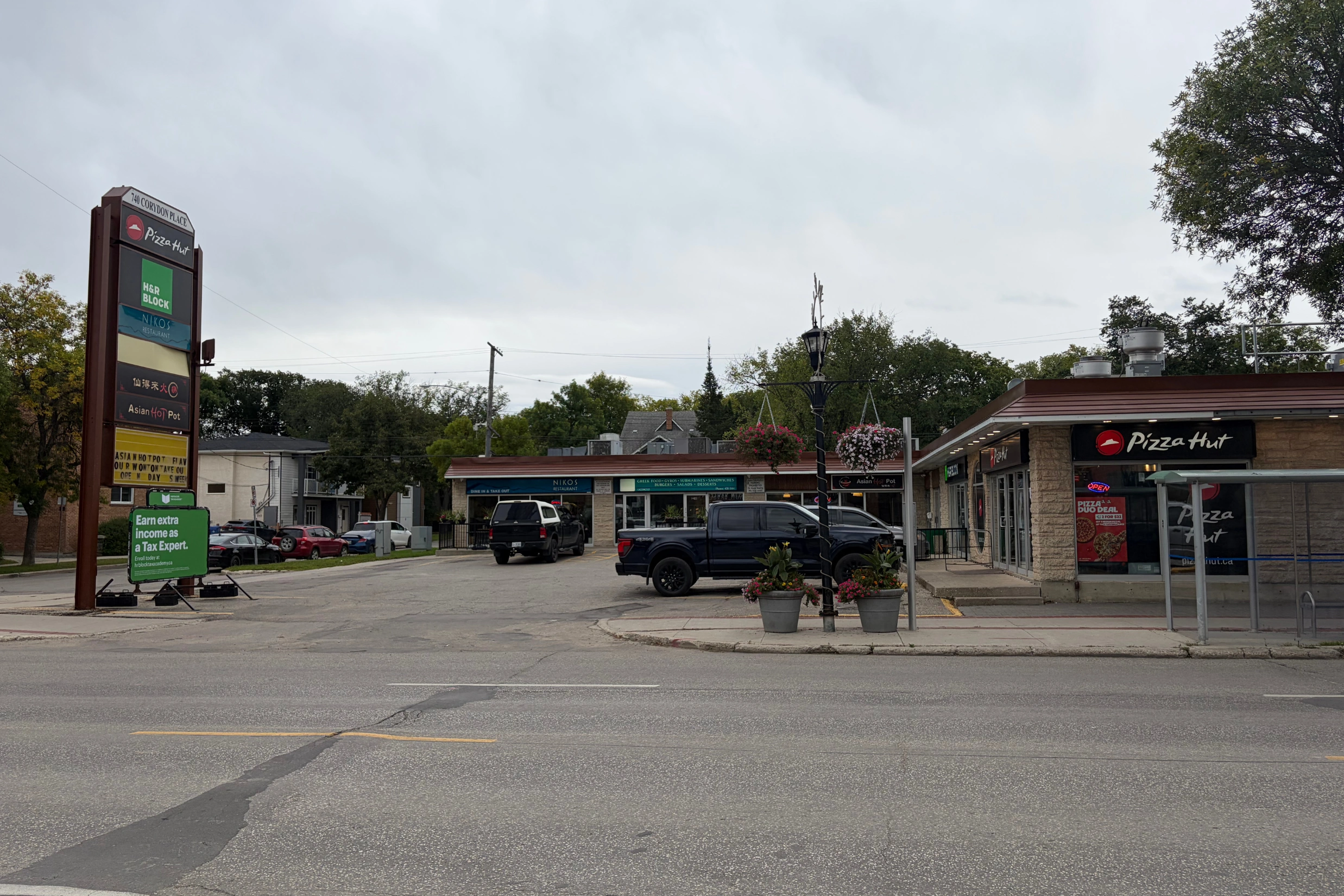 740 corydon avenue thumbnail