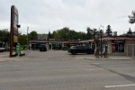 1760 main street propety photo
