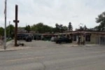 1760 main street propety photo
