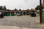 1760 main street propety photo