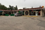 1760 main street propety photo