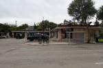 1760 main street propety photo