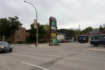 1760 main street propety photo