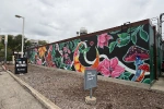 1760 main street propety photo