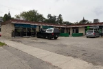 1760 main street propety photo