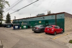 1760 main street propety photo