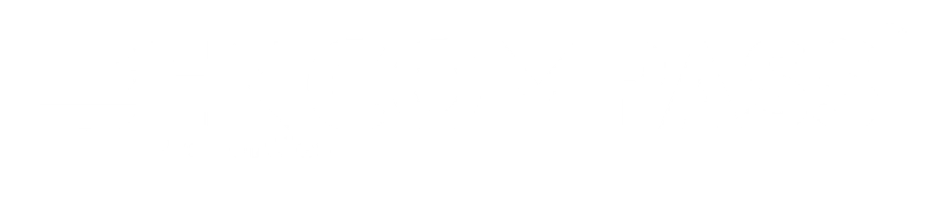 encompass properties logo white
