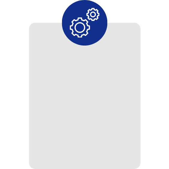 Function Mapping