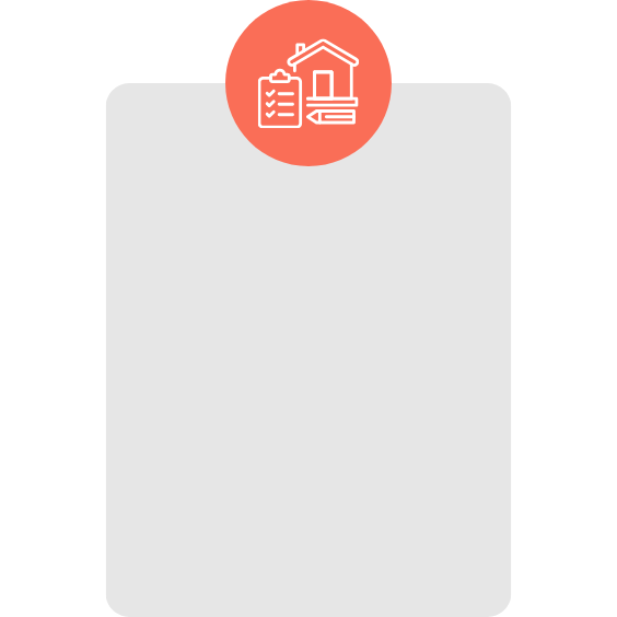 Property Operation