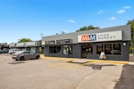 57 main street propety photo