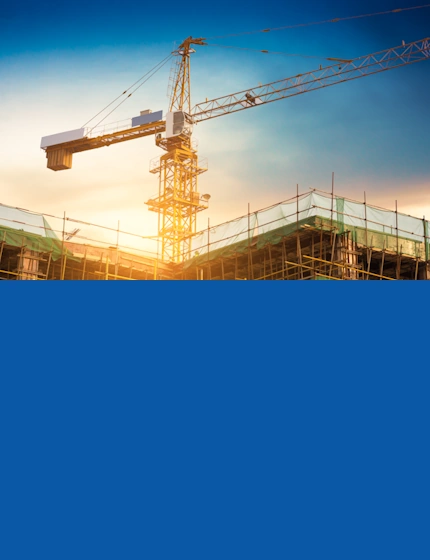 Projects Services