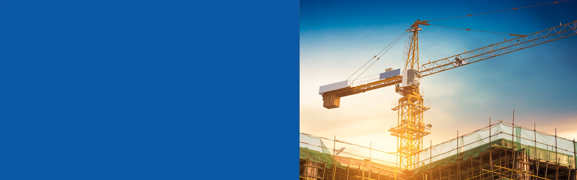 Projects Services