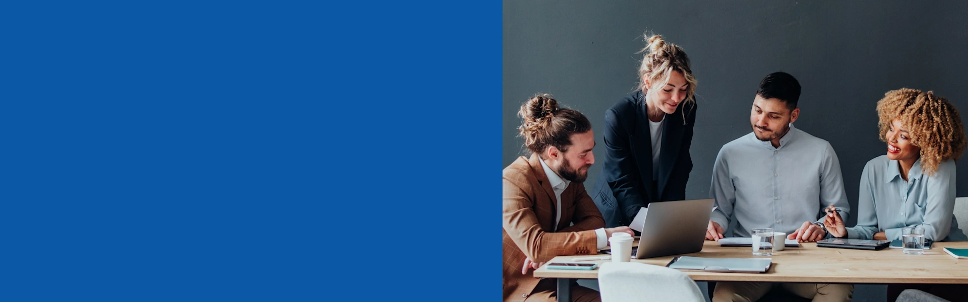 Projects Services