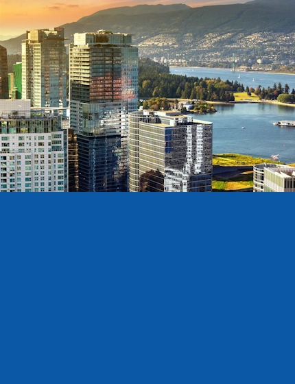 Projects Services