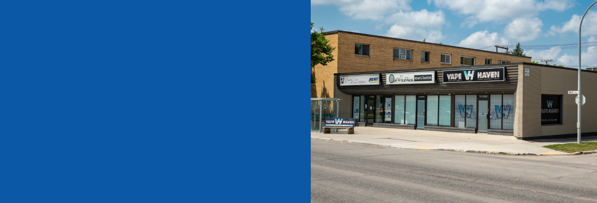 encompass properties 1790 main hero