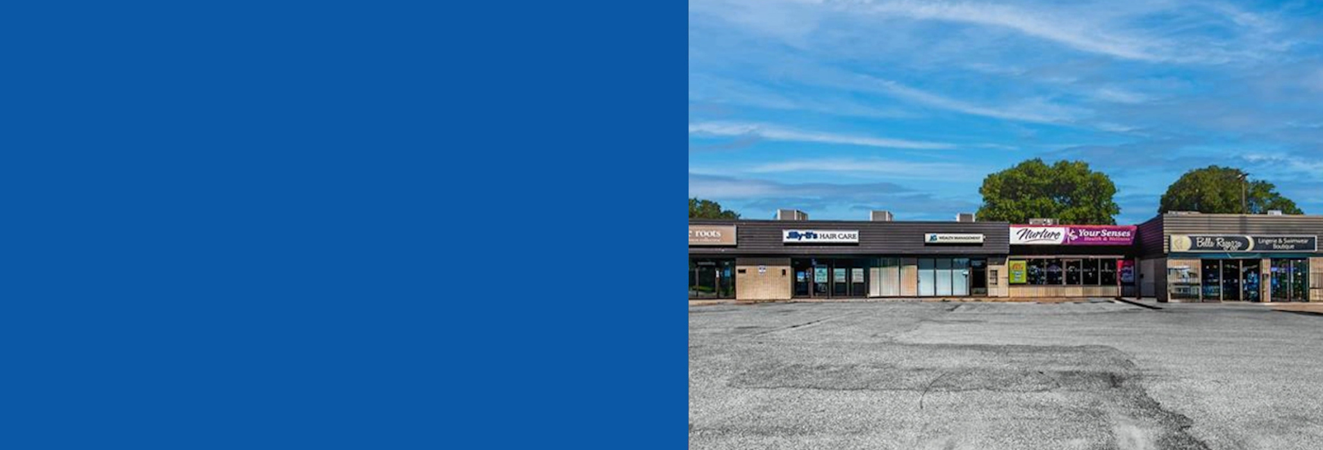 encompass properties 57 main hero
