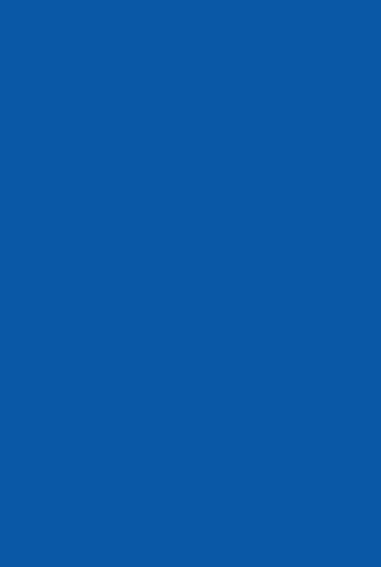 Projects Services