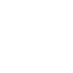 encompass-properties-share