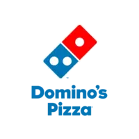 encompass-properties-tenant-logo-dominos-pizza