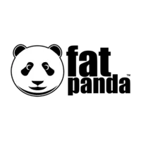 encompass-properties-tenant-logo-fat-panda