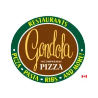 encompass-properties-tenant-logo-gondola-pizza