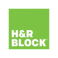 encompass-properties-tenant-logo-hr-block