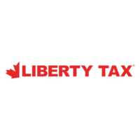 encompass-properties-tenant-logo-liberty-tax