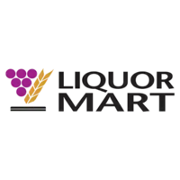 encompass-properties-tenant-logo-liquor-mart