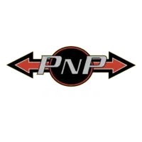 encompass-properties-tenant-logo-pnp-games