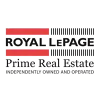 encompass-properties-tenant-logo-royal-lepage