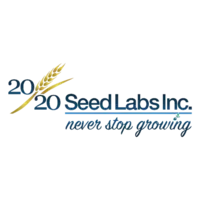 encompass-properties-tenant-logo-seed-labs