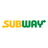 encompass-properties-tenant-logo-subway