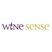 encompass-properties-tenant-logo-wine-sense
