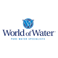 encompass-properties-tenant-logo-world-water