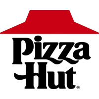encompass-properties-tenant-logo-world-water