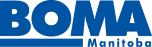 Encompass Properties is a member of Building Owners and Managers Association