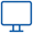 encompass advertising space