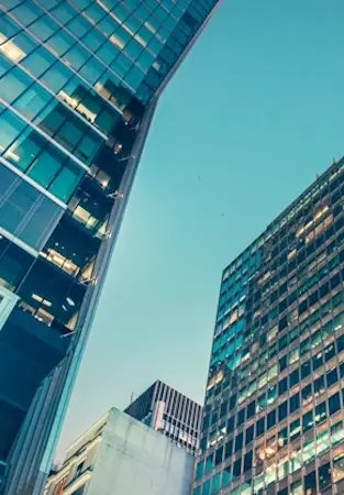 Developments