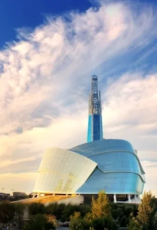 encompass capital management our business winnipeg 01