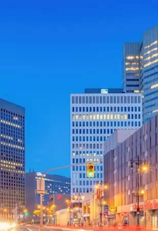 encompass capital management our business winnipeg 04