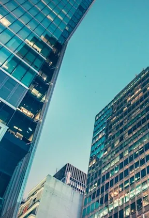 encompass capital management our business winnipeg 04