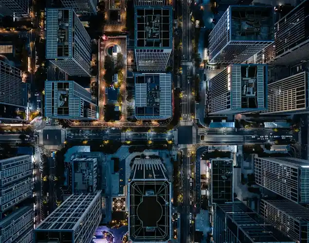 encompass capital management overhead