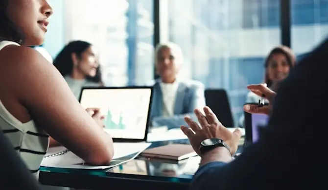 encompass capital management partner with us