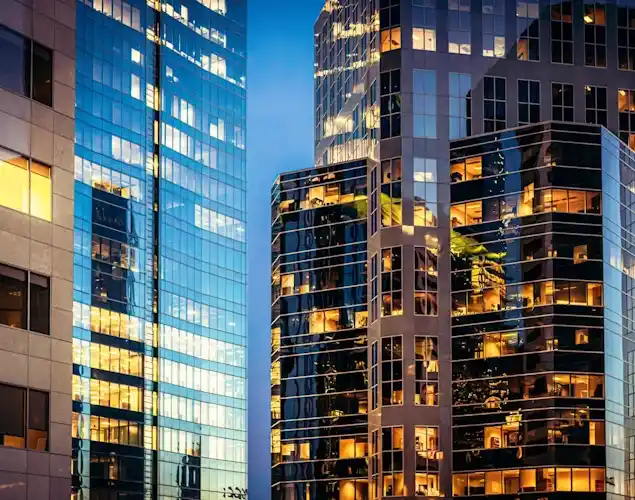 encompass capital management windows