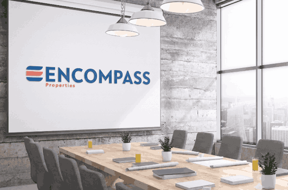 encompass enduring partnerships leadership