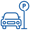 encompass parking