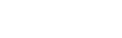 encompass properties boma logo white